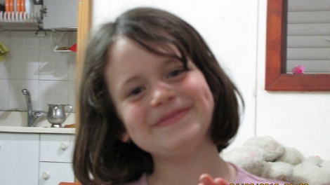 zitxqehh__w470h264q95