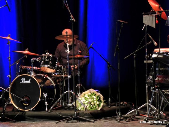 02-DSCN7792 (Medium)