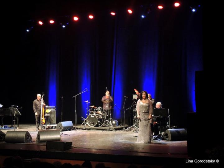 03-DSCN7789 (Medium)