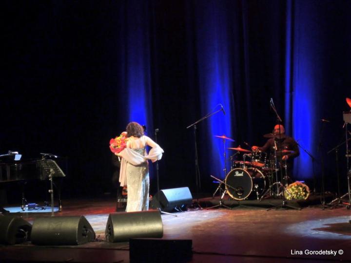 04-DSCN7793 (Medium)