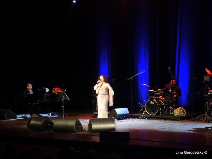 05-DSCN7795 (Medium)