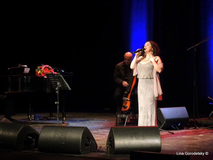 06-DSCN7796 (Medium)