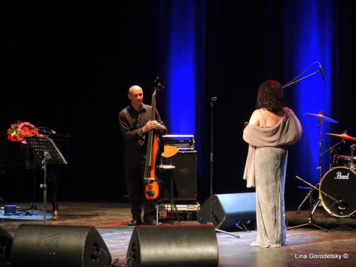 07-DSCN7799 (Medium)