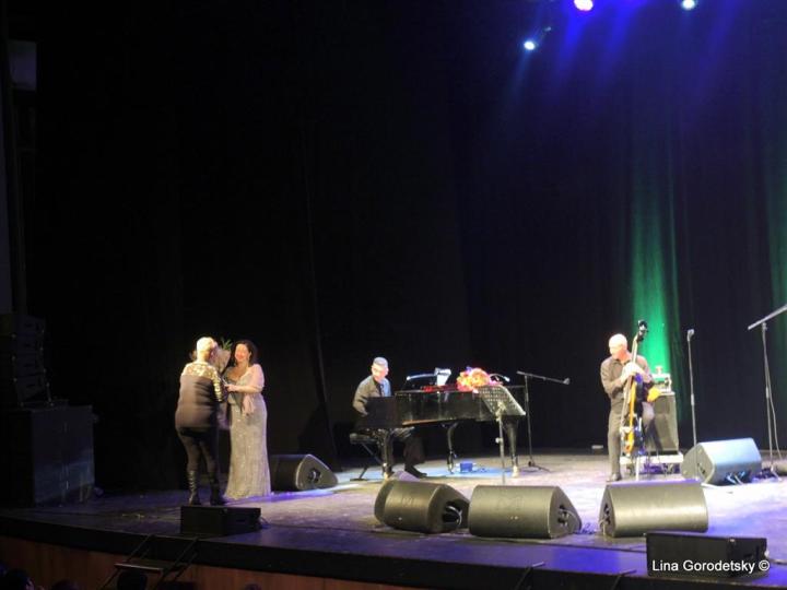 09-DSCN7805 (Medium)