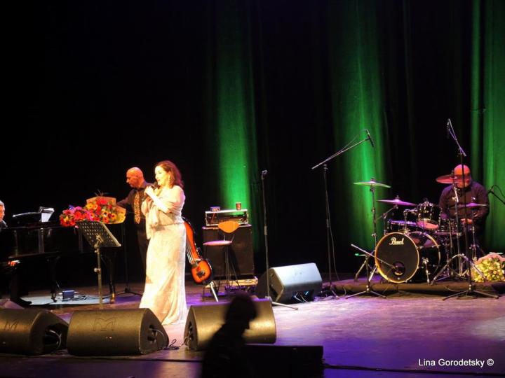 10-DSCN7806 (Medium)