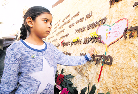 12279159_1193460164015485_7991865200874481053_n