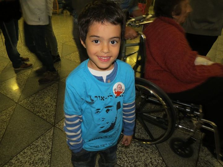 12341337_1032861083403469_5684495647682200475_n