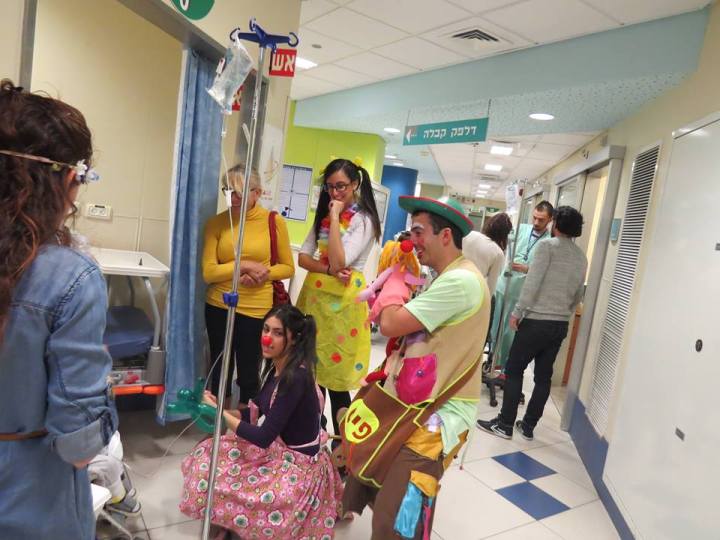 12342531_1032860196736891_8223795222758282631_n