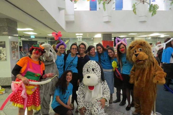 12348018_1200341306660704_1921211092321139138_n