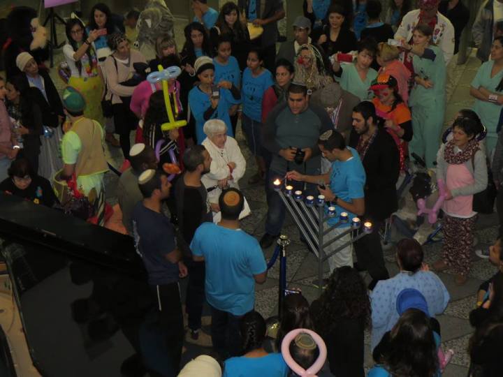 12366248_1032861056736805_2482598763336937988_n