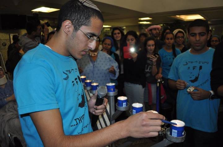 12391275_1032857560070488_4617832335757430291_n