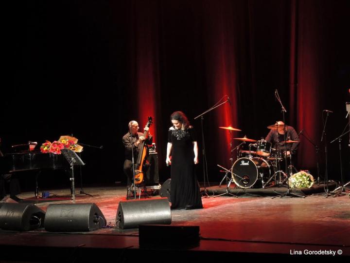 13-DSCN7820 (Medium)