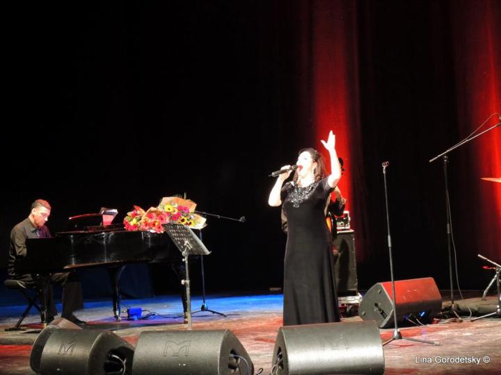 14-DSCN7823 (Medium)