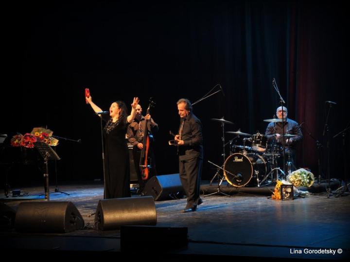 16-DSCN7831 (Medium)