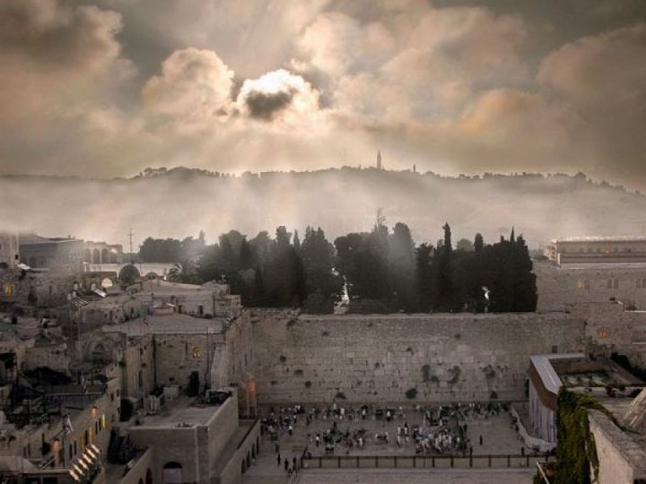 6d4f9be9bbf8e6f07458f60414b62a53_XL