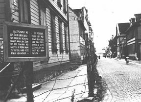 muzejs_holokausta_04