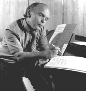 vladimir-shainskiy
