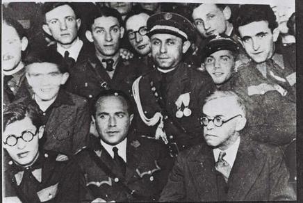 zjabmeetingwithbetarleaderinwa