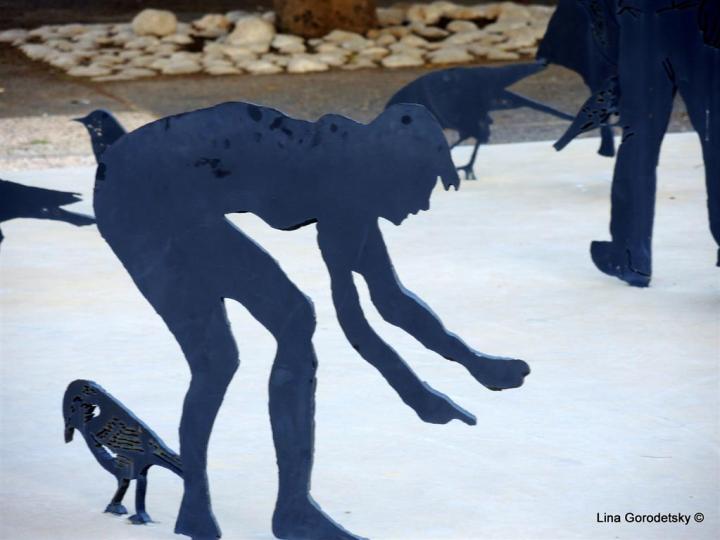 08-DSCN8758 (Medium)