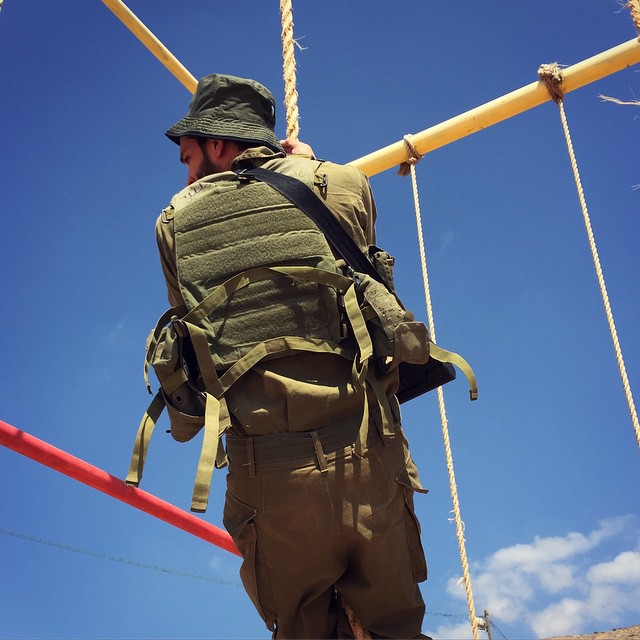 11037628_10206176148395086_3803481948702786590_n