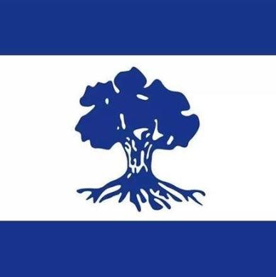 11181310_10205704275358555_9101094031400856984_n