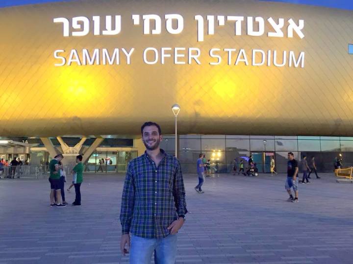 11224211_10206932649547142_8367555617282052581_n