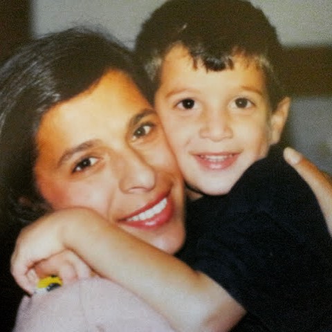 11824971_10206540690068400_4552149949589275227_n