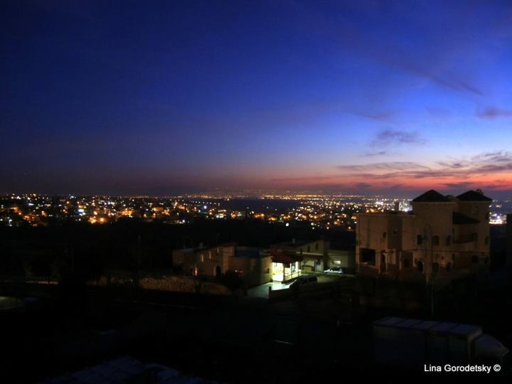 12143077_687867128015245_302503060748256799_n