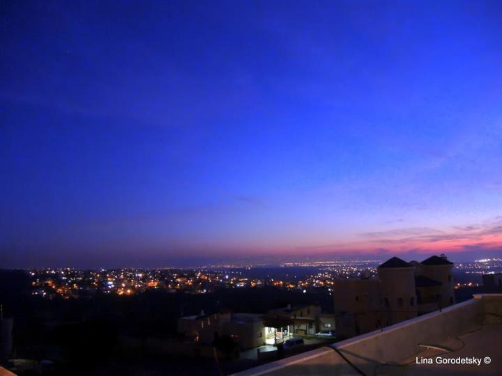 12195870_687867111348580_3091786206843637867_n