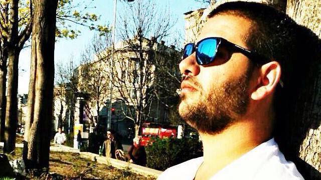 1240099_1212439022117599_3210637935465607829_n