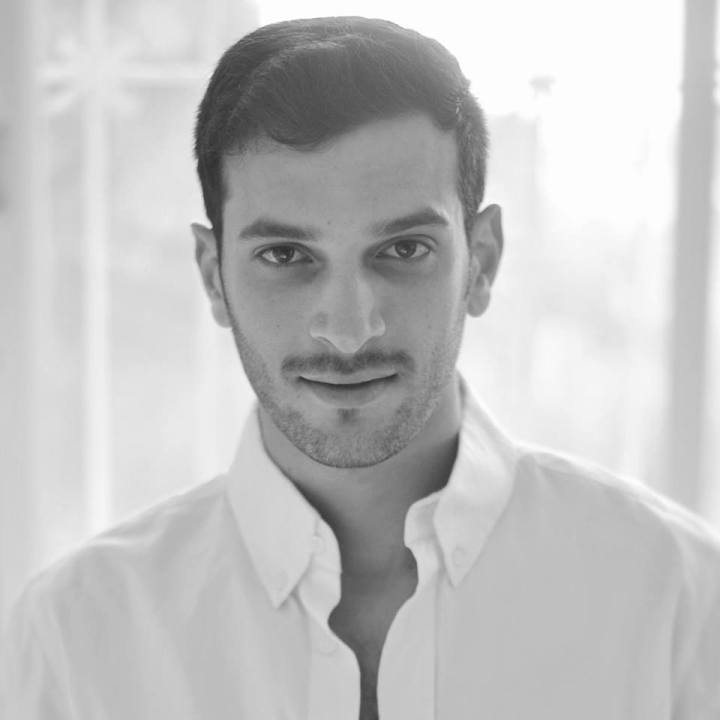 1560525_10202359678465723_1010923070_n