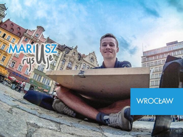 10433103_823920414363778_2249162659326503936_n