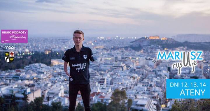 11096531_802014386554381_2661051764342632281_n