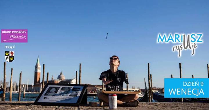 11100088_799732516782568_1510502666076519163_n