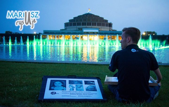 11755911_853747391381080_8366459492381000189_n