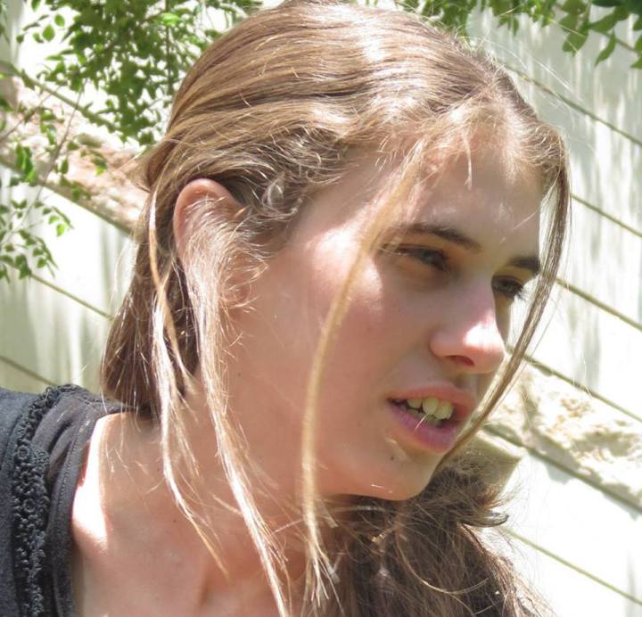 12524069_721079718027319_551344051401287362_n