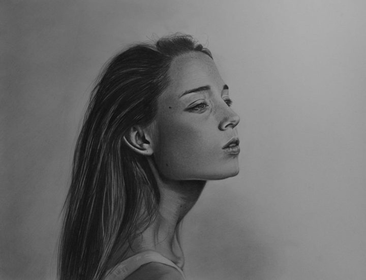 12647043_944721985616953_1008155947798294920_n