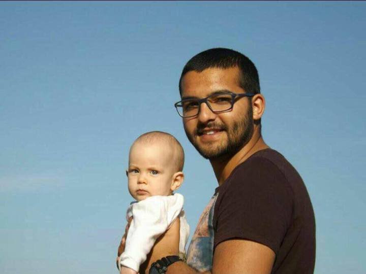 12743745_1051725218233592_3221143527551241254_n