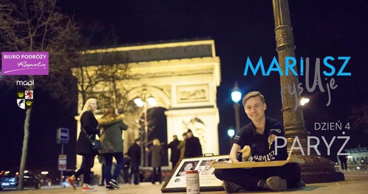 18085_796800647075755_1360934537150319145_n