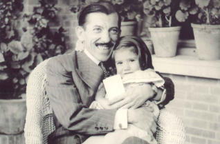 2010-09-01_IMG_2010-09-01_19-40-13_imagen-patricia-1950