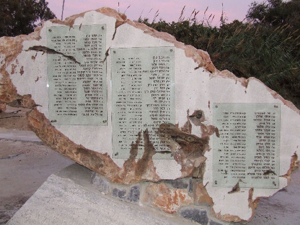 3e46a7fc369d6535d65d5bd6a5a95d6c