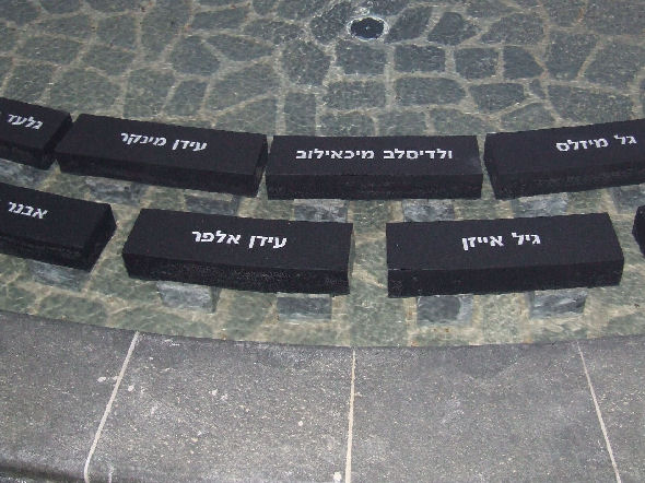 482cf3acf9db4ad9b604832213522ec7