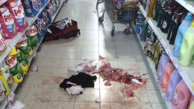 68280970100345640360no