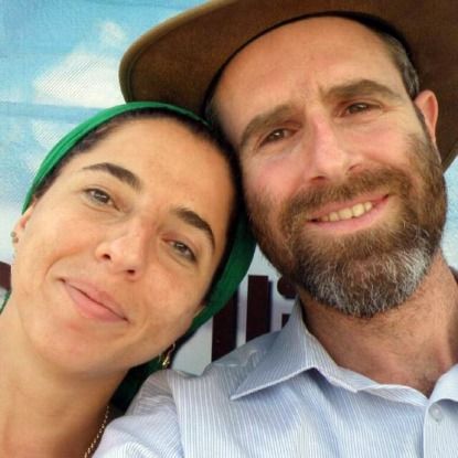 6ac728a28d9fa7ef716c92bf5319d795 (1)