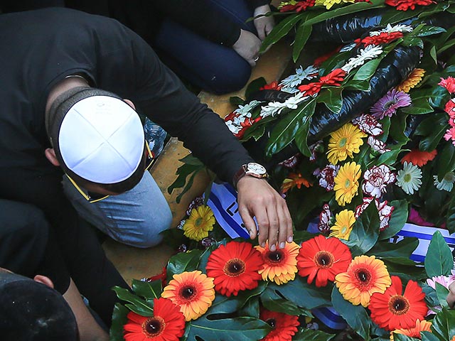 800474_20160118075501