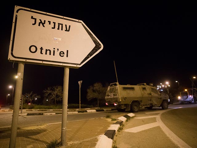 800475_20160118075501