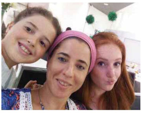 d793d7a4d7a0d794-d79ed790d799d7a8