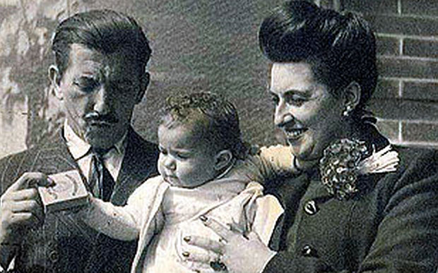 Dr_Eduardo_Mart_ne_3567884b