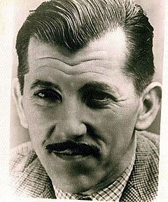 eduardo-martinez-alonso