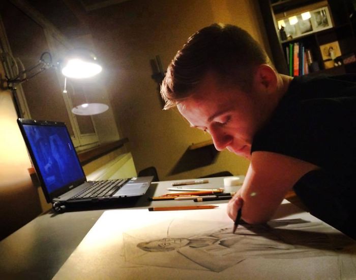 fulfilling-dreams-without-arms__700